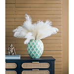 Ваза Cactus format варинант исполнения - 6 | Loft Concept в Барнауле