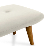 Банкетка Palmer Banquet варинант исполнения - 33 | Loft Concept в Барнауле