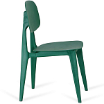 Стул Green mood варинант исполнения - 3 | Loft Concept в Барнауле