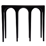 Консольный стол Arcada варинант исполнения - 2 | Loft Concept в Барнауле