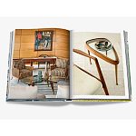 Maximalism by Sig Bergamin Книга варинант исполнения - 11 | Loft Concept в Барнауле