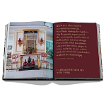 Книга подарочная Смелый бразильский стиль Сиг Бергамина Assouline Maximalism by Sig Bergamin варинант исполнения - 5 | Loft Concept в Барнауле