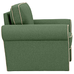 Кресло с отделением для хранения Athenais Chair Multi варинант исполнения - 7 | Loft Concept в Барнауле