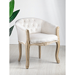 Кресло Truffle варинант исполнения - 5 | Loft Concept в Барнауле