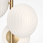 Подвесной светильник Cream of the crop варинант исполнения - 2 | Loft Concept в Барнауле