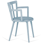 Кресло Chameleon варинант исполнения - 3 | Loft Concept в Барнауле