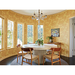 Книга Golden Light: The Interior Design of Nickey Kehoe варинант исполнения - 2 | Loft Concept в Барнауле