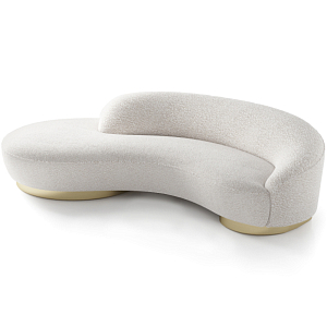 Диван Bjorn Sofa