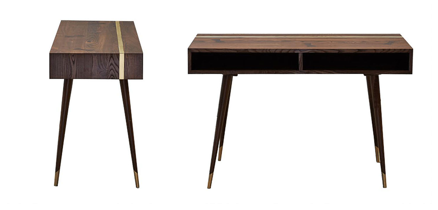 Консоль Agosto Console Консоль Agosto Console - Loft-Concept в Барнауле