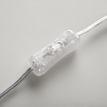 Настольная лампа Cut Stone Base варинант исполнения - 6 | Loft Concept в Барнауле