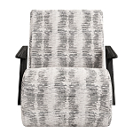 Кресло Tifton варинант исполнения - 2 | Loft Concept в Барнауле