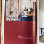 Книга Golden Light: The Interior Design of Nickey Kehoe варинант исполнения - 13 | Loft Concept в Барнауле