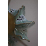 Светильник настольный «ERUZIONE» варинант исполнения - 2 | Loft Concept в Барнауле