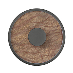 Бра Sun Lighting Black варинант исполнения - 2 | Loft Concept в Барнауле