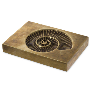 Аксессуар Eichholtz Object Contra