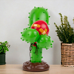 Статуэтка Seletti Love Hurts You варинант исполнения - 4 | Loft Concept в Барнауле