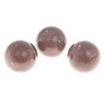 Шар декоративный из натурального камня Лемезит Natural Stone Spheres варинант исполнения - 5 | Loft Concept в Барнауле