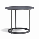 Кофейный стол REGENT Coffee Table варинант исполнения - 12 | Loft Concept в Барнауле