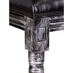 Стул French Night Owls варинант исполнения - 10 | Loft Concept в Барнауле