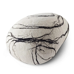 Пуф - Камень Nullah варинант исполнения - 2 | Loft Concept в Барнауле