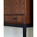 Бар «SKV 06» варинант исполнения - 3 | Loft Concept в Барнауле