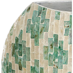 Ваза Cactus format варинант исполнения - 10 | Loft Concept в Барнауле