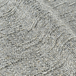 Мебельная ткань Шенилл 140 см Т2-204 варинант исполнения - 1 | Loft Concept в Барнауле