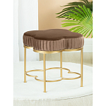 Пуф Chocolate candy варинант исполнения - 5 | Loft Concept в Барнауле