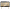 Комод Seletti Chest of Two Drawers Trumpets