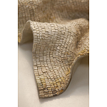 Панно «Nude 4» варинант исполнения - 3 | Loft Concept в Барнауле