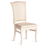 Стул с мягким сидением Riviera варинант исполнения - 2 | Loft Concept в Барнауле