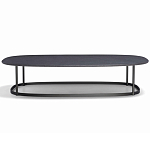 Кофейный стол REGENT Coffee Table варинант исполнения - 9 | Loft Concept в Барнауле