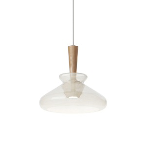 Подвесной светильник ToysA GU10