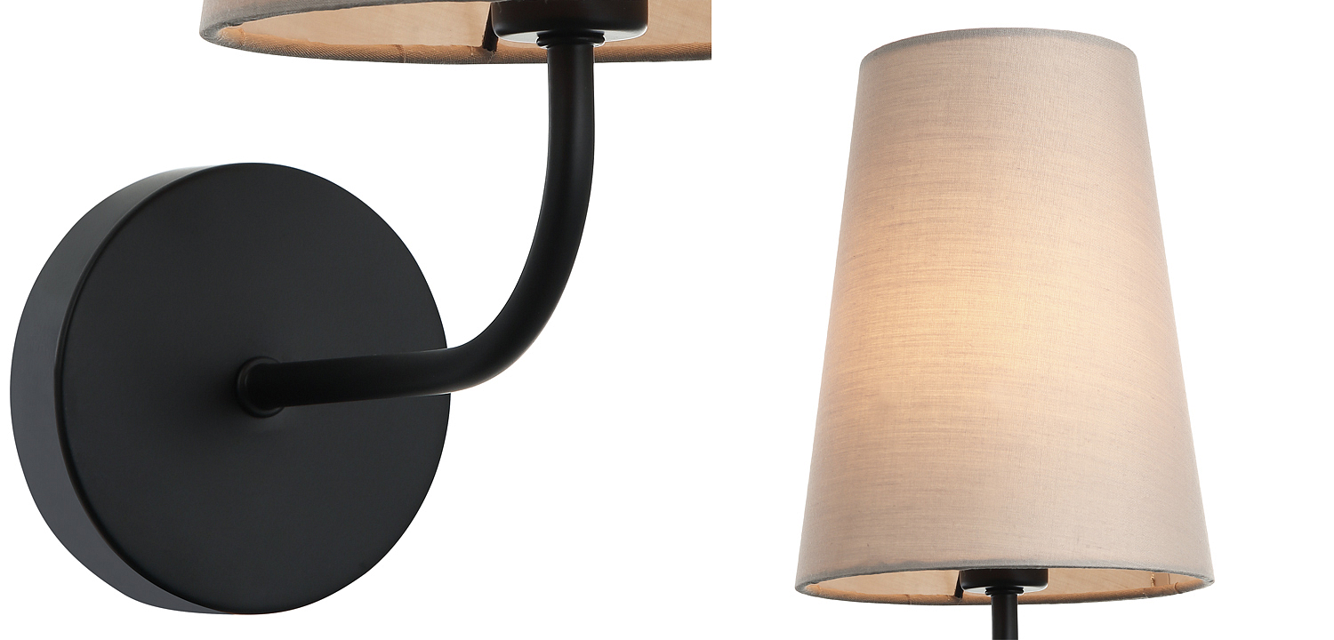 Бра Orelin Sconce Бра Orelin Sconce - Loft-Concept в Барнауле