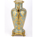 Ваза фарфоровая Serwera варинант исполнения - 3 | Loft Concept в Барнауле