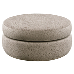 Оттоманка Ulysses варинант исполнения - 1 | Loft Concept в Барнауле