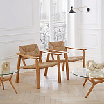 Бра на шарнире Davy Wall Lamp варинант исполнения - 6 | Loft Concept в Барнауле