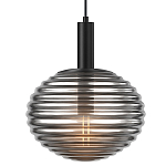 Подвесной светильник Honey link варинант исполнения - 1 | Loft Concept в Барнауле