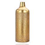 Ваза flask of Moine варинант исполнения - 1 | Loft Concept в Барнауле