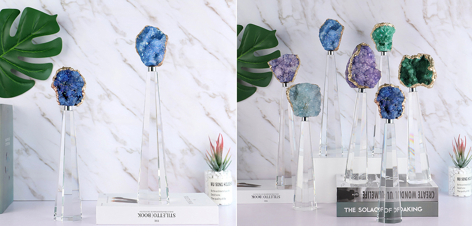 Статуэтка Druse Statuette Статуэтка Druse Statuette - Loft-Concept в Барнауле