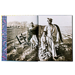 Фотоальбом Антолoгия Дэвида Лaшaпeля David LaChapelle. Lost + Found варинант исполнения - 2 | Loft Concept в Барнауле