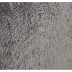 Кровать двуспальная серая с подъемным механизмом  Selecting the Best варинант исполнения - 4 | Loft Concept в Барнауле