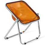 Складной стул Fresh Chair варинант исполнения - 1 | Loft Concept в Барнауле