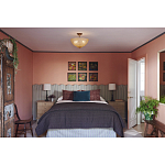 Книга Golden Light: The Interior Design of Nickey Kehoe варинант исполнения - 7 | Loft Concept в Барнауле