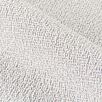 Мебельная ткань Букле GUCCI N 1045 варинант исполнения - 1 | Loft Concept в Барнауле