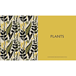 Книга The V&A Sourcebook of Pattern and Ornament варинант исполнения - 4 | Loft Concept в Барнауле