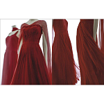 Gabrielle Chanel: Fashion Manifesto варинант исполнения - 4 | Loft Concept в Барнауле