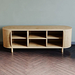 Тумба «В» варинант исполнения - 1 | Loft Concept в Барнауле