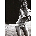 Коллекционная книга People in Vogue варинант исполнения - 3 | Loft Concept в Барнауле