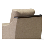 Элитное Комфортное Кресло Lincoln варинант исполнения - 2 | Loft Concept в Барнауле